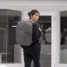 Рюкзак Thule Subterra 2 27L TSLB417 Vetiver Gray