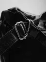 Сумка-рюкзак Runyi 100012 black