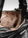 Сумка-рюкзак Runyi 100012 black