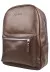 Рюкзак Carlo Gattini, 3103-53 Albiate Premium brown