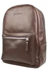 Рюкзак Carlo Gattini, 3103-53 Albiate Premium brown