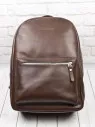 Рюкзак Carlo Gattini, 3103-53 Albiate Premium brown