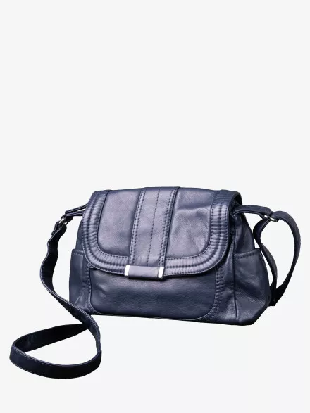 Сумка Runyi A809 b.blue