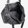 Сумка дорожная Epol 6016-12 чёрная