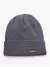 Шапка MARHATTER 12075 дымка (57-59)
