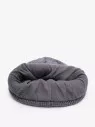 Шапка MARHATTER 12075 дымка (57-59)