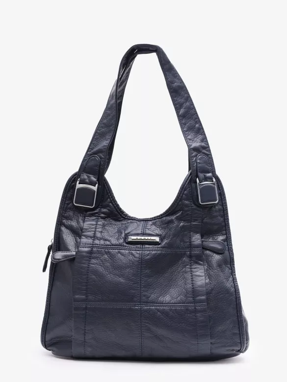 Сумка Runyi, 9819 blue