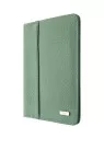 Обложка Esse 78523 PAGE ВАСАБИ флотер
