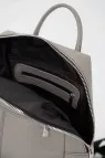 Рюкзак Protege Ц-570 капучино флотер