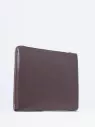 Сумка мужская (папка) Richet 1627LN  354 коричневая