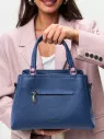 Сумка Curanni 2563 Курландия