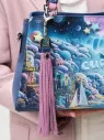 Сумка Curanni 2563 Курландия