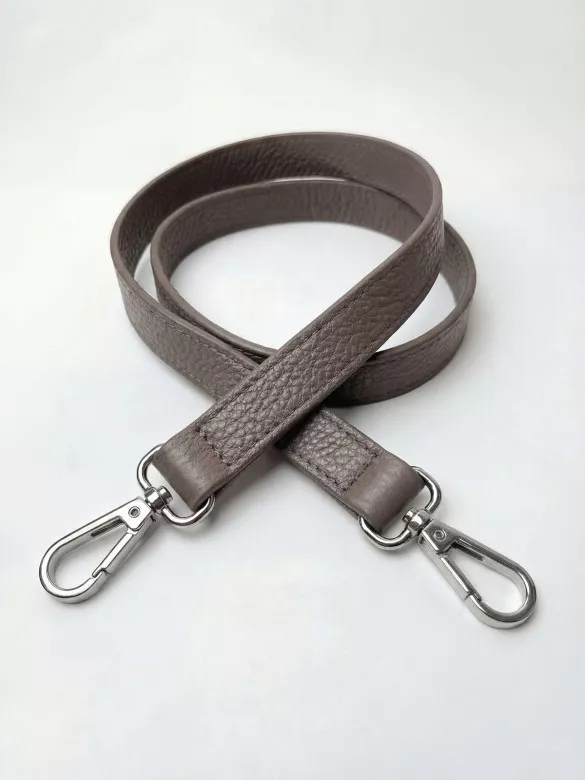 Сумка Richet 2881LN 612 тауп