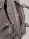Сумка Richet 2881LN 612 тауп