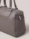 Сумка Richet 2881LN 612 тауп