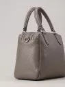 Сумка Richet 2881LN 612 тауп