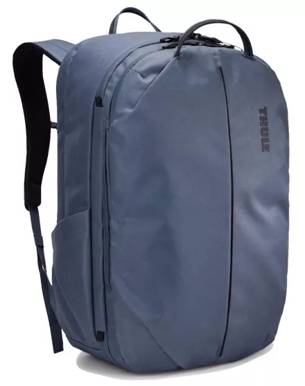 Туристический рюкзак Thule Aion Travel Backpack 40L 3205017 Dark Slate