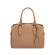 Сумка женская David Jones 7252 d.camel Сумка женская David Jones 7252 d.camel
