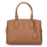 Сумка женская David Jones  7252 d.camel