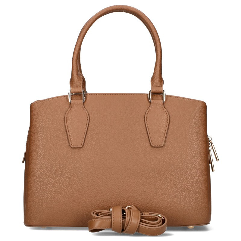 Сумка женская David Jones 7252 d.camel Сумка женская David Jones 7252 d.camel