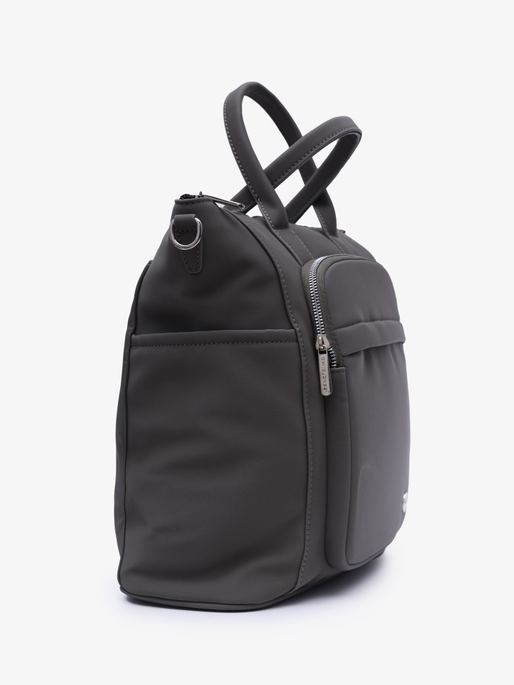 Сумка женская David Jones СМЛ 7261 khaki Сумка женская David Jones СМЛ 7261 khaki