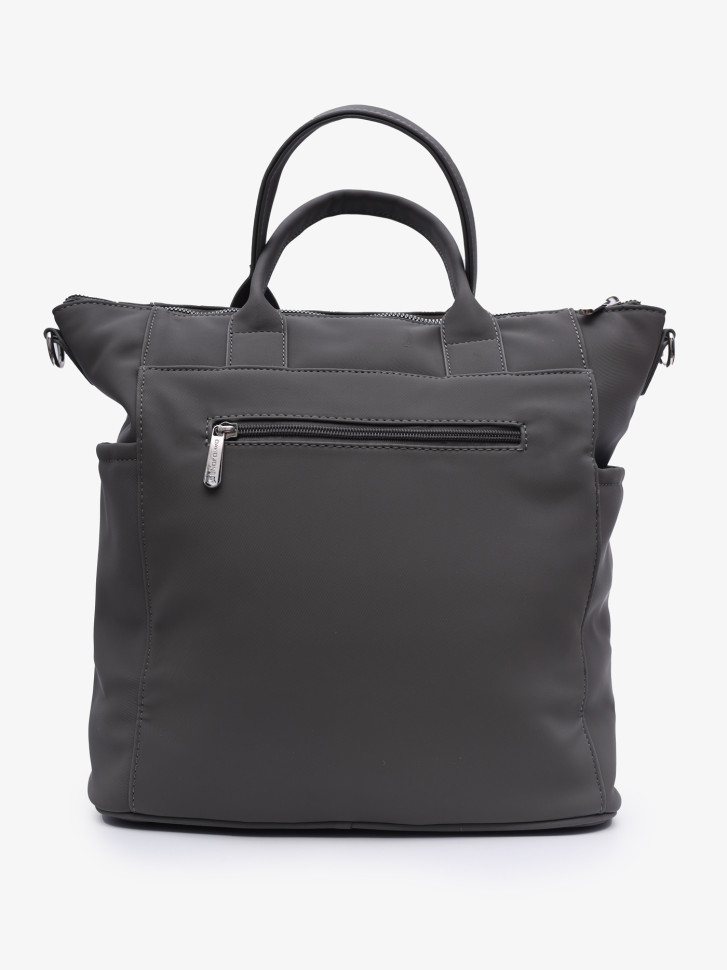 Сумка женская David Jones СМЛ 7261 khaki Сумка женская David Jones СМЛ 7261 khaki