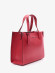 Сумка женская Karya  2402 красная