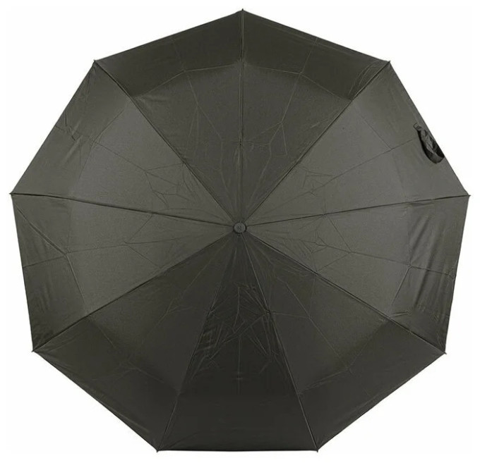 Зонт автомат семейный Sponsa 3516 SCBI-M, ручка пластик, 9 спиц Зонт автомат семейный Sponsa 3516 SCBI-M, ручка пластик, 9 спиц