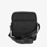 Сумка мужская David Jones 799901 black