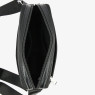 Сумка мужская David Jones 799901 black