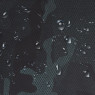Рюкзак для ноутбука 15.6" RIVACASE, 7631 navy camo