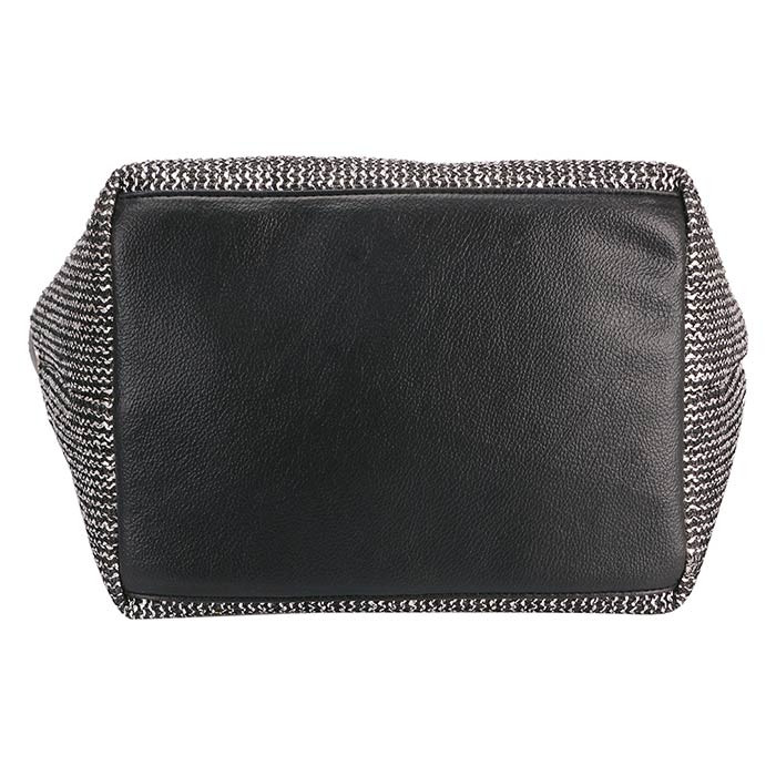 Сумка женская David Jones 6650 apricot