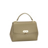 Сумка женская David Jones 7125 khaki