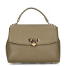Сумка женская David Jones 7125 khaki