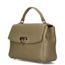 Сумка женская David Jones 7125 khaki