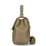 Сумка женская David Jones 7125 khaki