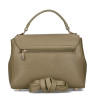 Сумка женская David Jones 7125 khaki