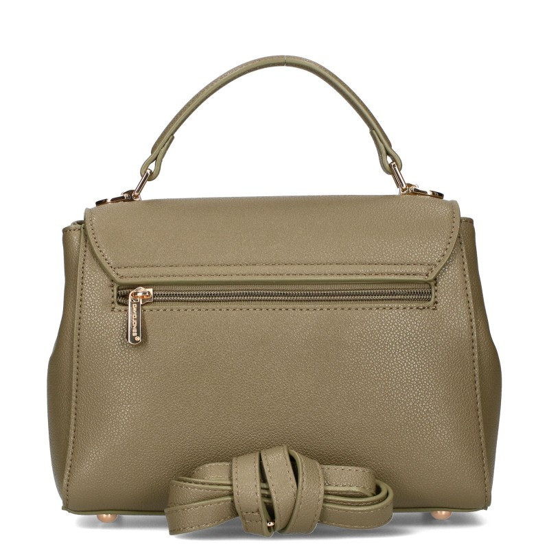 Сумка женская David Jones 7125 khaki