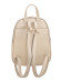 Рюкзак женский David Jones 7325 Рюкзак женский David Jones 7325