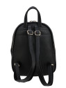 Рюкзак женский David Jones 7325
