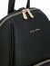 Рюкзак женский David Jones 7325 Рюкзак женский David Jones 7325