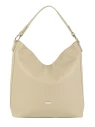 Сумка женская David Jones 6911 beige