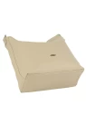 Сумка женская David Jones 6911 beige