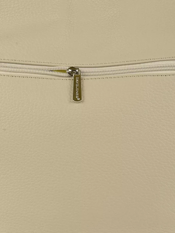 Сумка женская David Jones 6911 beige