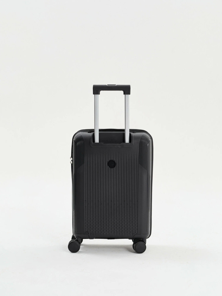 Чемодан L'Case, Riga без расширения