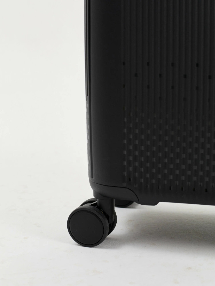 Чемодан L'Case, Riga без расширения