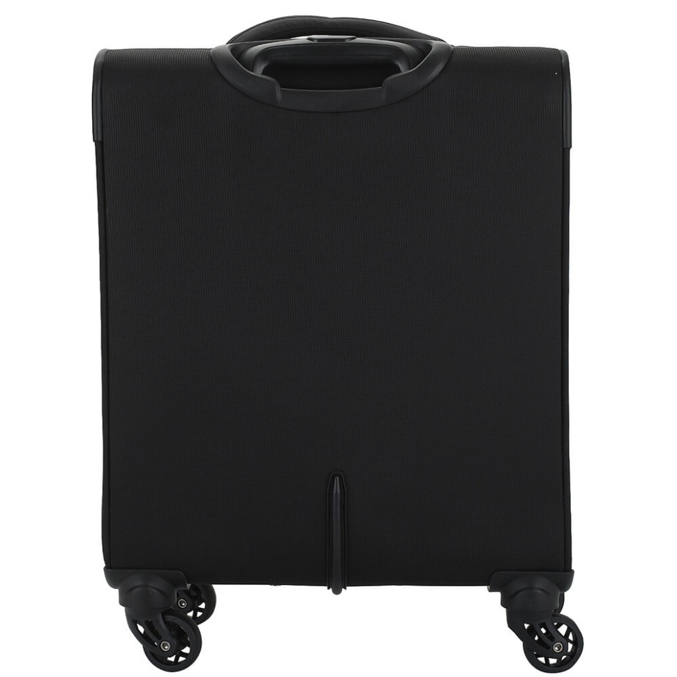 Чемодан Eberhart 36P Pulse полиэстер Чемодан Eberhart 36P Pulse полиэстер