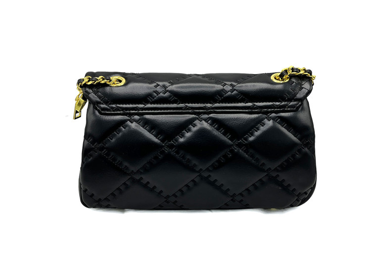 Сумка женская Chrisbella AA012203234 black