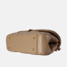 Сумка женская Chrisbella AA012203234 black