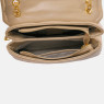 Сумка женская Chrisbella AA012203234 black